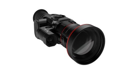 Serie Vidar