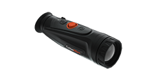  Serie Cyclops/Cyclops Pro