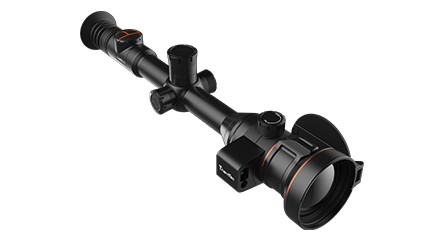 Serie Ares 2.0
