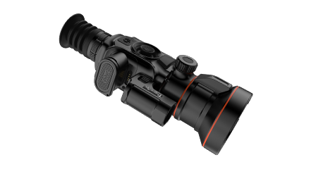 Serie Vidar 2.0