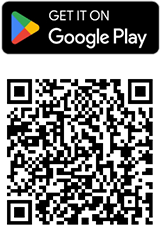 indexnewbox2img