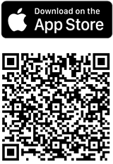 indexnewbox2img