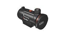 Hunt Pro Series