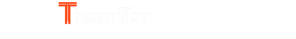 Join ThermTec community