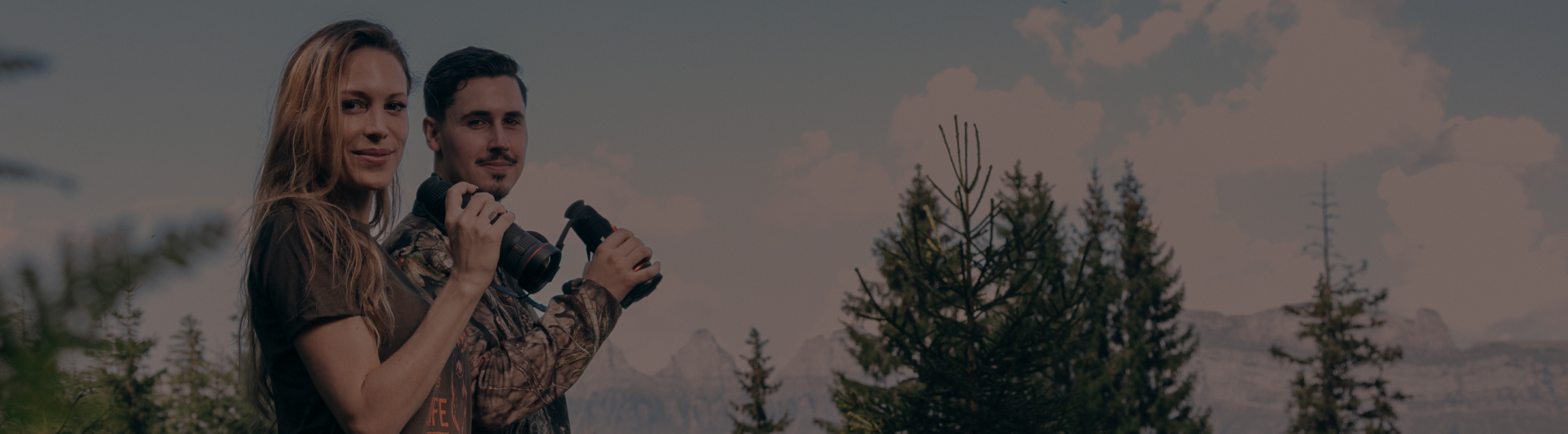 Global Influencer Program
