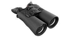 VENTUS SERIES