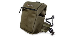 Binocular Harness
