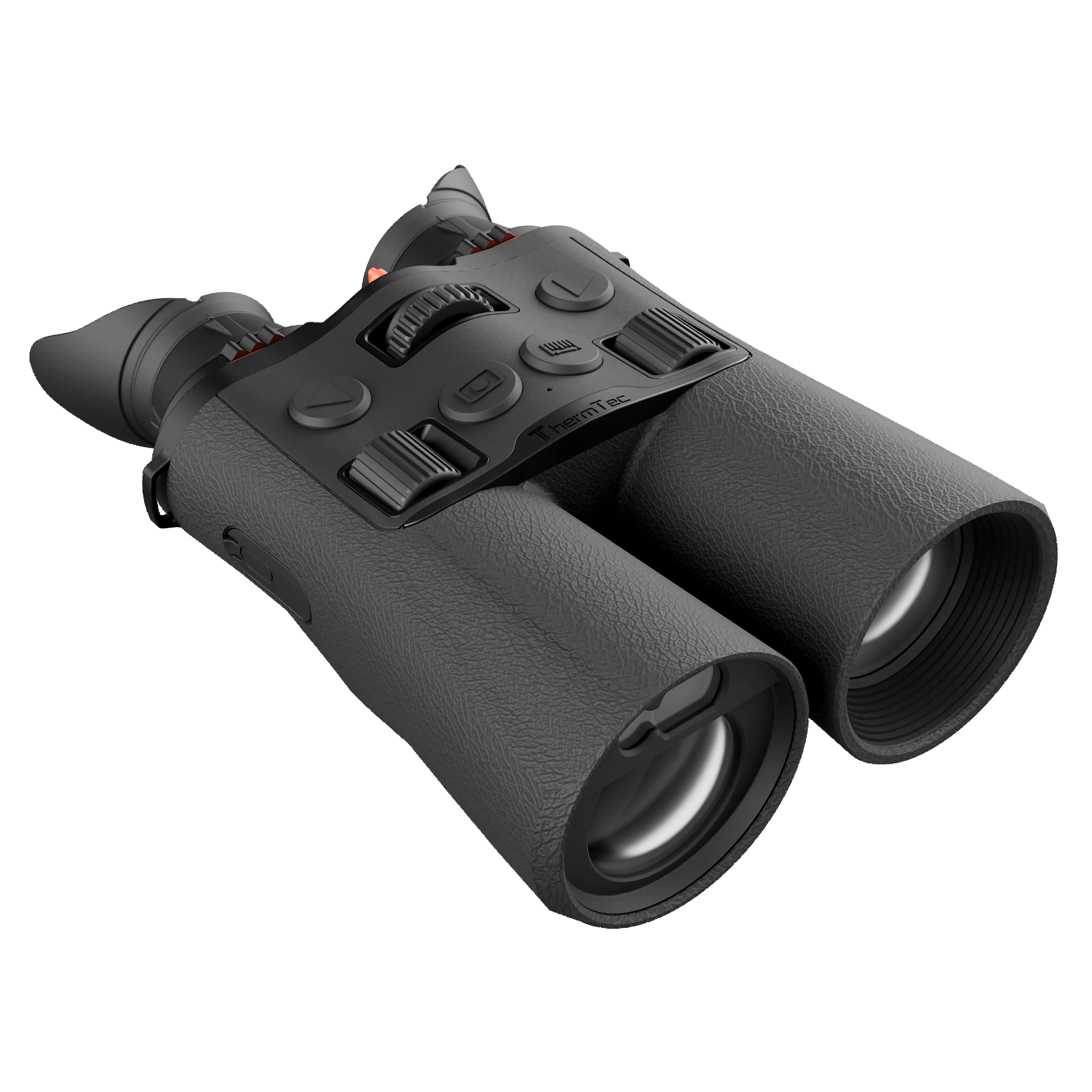 VENTUS SERIES